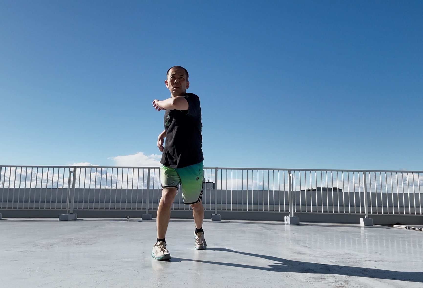 �{�f�B�R���o�b�g105-4,�R���o�b�g2,�R���I,�e�N�j�b�N,�|�C���g